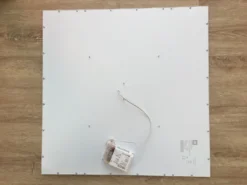 Perform.i.L. 8627891273300 LED-Einlegepanel FLSB600EL 26W, 3000K 9 Perform.i.L. 8627891273300 LED-Einlegepanel FLSB600EL 26W, 3000K -Beleuchtungs Discounter f0fe4b9716214732012015f3f675bbcc4095bc19 scaled