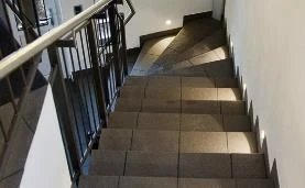 EVN P20402 LED Einbauleuchte, 2W/112lm, Warmweiß, IP54 2 EVN P20402 LED Einbauleuchte, 2W/112lm, Warmweiß, IP54 – Bild 2