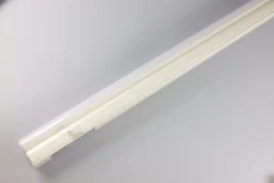 Ledvance Lin. Comp.Switch LED-Lichtleiste 4W, 3000K, Mit Schalter, 300mm 10 Ledvance Lin. Comp.Switch LED-Lichtleiste 4W, 3000K, Mit Schalter, 300mm -Beleuchtungs Discounter f37cc80e69e2e6a3503d5c892280c7854515ecd7 scaled