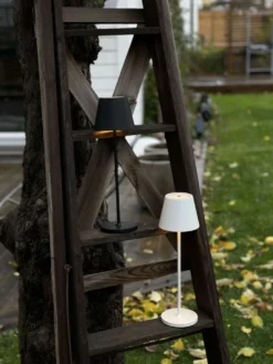 ALED 5702062810201 Calida Mini Schwarz, Induktionsladung, Dimmbar, 2,2W, 190lm, CRI97, IP54 13 ALED 5702062810201 Calida Mini Schwarz, Induktionsladung, Dimmbar, 2,2W, 190lm, CRI97, IP54 -Beleuchtungs Discounter f56e6485df37ae1fb5c2838418a48af06e6a5831