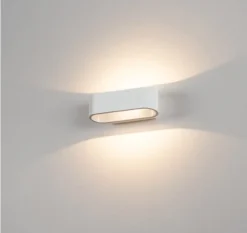 SLV 1000637 ASSO, Wandleuchte, LED, 2000K-3000K Dim To Warm 5 SLV 1000637 ASSO, Wandleuchte, LED, 2000K-3000K Dim To Warm -Beleuchtungs Discounter f7c05b2e5a530fa1c58525eedd5442b5322fc57d 1