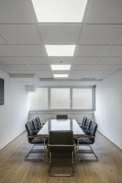 Siteco 51MH11WD2422 Office-Leuchte LED Apollon® 41, M625, 3700lm, 840, DALI2, IP20/IP40, 5p 6 Siteco 51MH11WD2422 Office-Leuchte LED Apollon® 41, M625, 3700lm, 840, DALI2, IP20/IP40, 5p -Beleuchtungs Discounter f88c5f501010b0f7946824e8ee5b1ef30f5afbe3