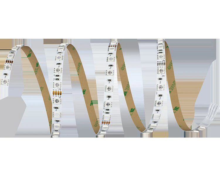 Radium E24-RFPA0637 LED-Strip-Set RL-FX 300 47W/RGB, IP65, Dimmbar, 5Meter 2 Radium E24-RFPA0637 LED-Strip-Set RL-FX 300 47W/RGB, IP65, Dimmbar, 5Meter – Bild 2