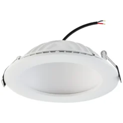 EVN DL15040 LED Deckeneinbau Rund, 14W, 4000K, 800lm