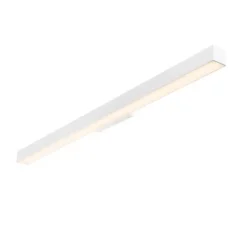 SLV 1000668 Q-LINE, Wandleuchte, LED, 3000K 5 SLV 1000668 Q-LINE, Wandleuchte, LED, 3000K -Beleuchtungs Discounter fb407044967e52892ed883d6eafd1da01598d2d9
