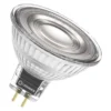 Ledvance 4099854058929 LED MR16 S, 36 °, 5,3 W, 940, 345 Lm, GU5.3, Dimmbar