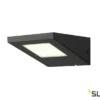 SLV 231315 IPERI WL LED-Wandleuchte, Lichtfarbe Neutralweiß