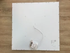 Perform.i.L. 8627891463400 LED-Einlegepanel FLSB600EL 45W, 4000K 9 Perform.i.L. 8627891463400 LED-Einlegepanel FLSB600EL 45W, 4000K -Beleuchtungs Discounter fd8947ee8115c5d7c02cbc633bfb618a5f14251b scaled