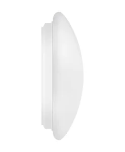 Ledvance LED Decken-/Wandleuchte Surface Circular 250 V 830 IP44, 13W, 920lm, 3000K, Warmweiß -Beleuchtungs Discounter fe25adb9617c551417b10f2ea1106ceaa87a99a3