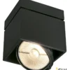SLV 117100 KARDAMOD Deckenleuchte, ES111/GU10, 75W