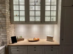 ALED 5703060000168 LED Downlight EVO1-12V 2,8W 280lm 3000K 60° CRI97 IP54 Schwarz Ausschnitt 55-62mm 8 ALED 5703060000168 LED Downlight EVO1-12V 2,8W 280lm 3000K 60° CRI97 IP54 Schwarz Ausschnitt 55-62mm -Beleuchtungs Discounter ff51a85ad4a5297c0dc8aa017a20769eaf33dc5c