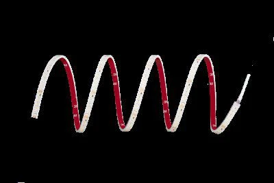 Radium E24-RSTA2305-ND LED-Strip-Set 800 S 830/24V, IP67, Nicht Dimmbar, 5Meter 2 Radium E24-RSTA2305-ND LED-Strip-Set 800 S 830/24V, IP67, Nicht Dimmbar, 5Meter – Bild 2