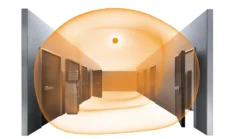 Steinel 056070 Sensor-LED-Innenleuchte RS PRO P2 S Neutralweiß -Beleuchtungs Discounter fff7e1d51f6b0fa1596dc9100831027ca19c0419 1