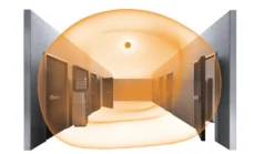 Steinel 056100 Sensor-LED-Innenleuchte RS PRO P2 S Warmweiß -Beleuchtungs Discounter fff7e1d51f6b0fa1596dc9100831027ca19c0419 3