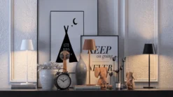 ALED 5702062810300 Calida Mini Corten, Induktionsladung, Dimmbar, 2,2W, 190lm, CRI97, IP54 5 ALED 5702062810300 Calida Mini Corten, Induktionsladung, Dimmbar, 2,2W, 190lm, CRI97, IP54 -Beleuchtungs Discounter fffe3faef9158f5aa31b974be0382fc7bb19fa3e 1