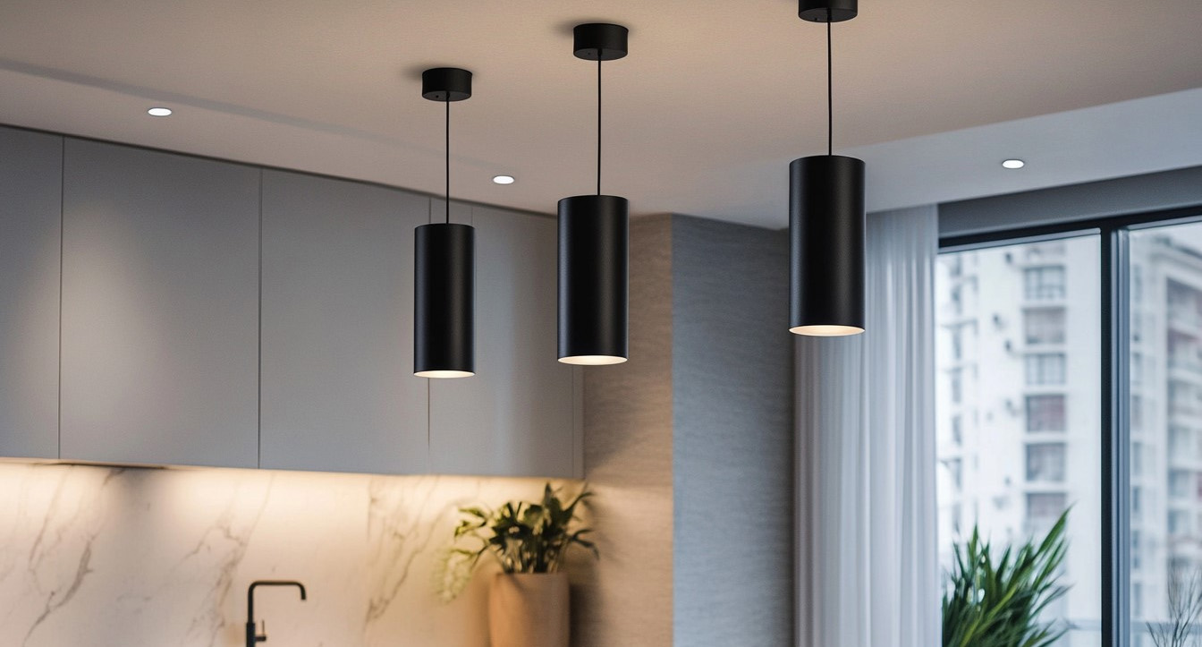 Beleuchtungs Discounter 1 Beleuchtungs Discounter -Beleuchtungs Discounter 1