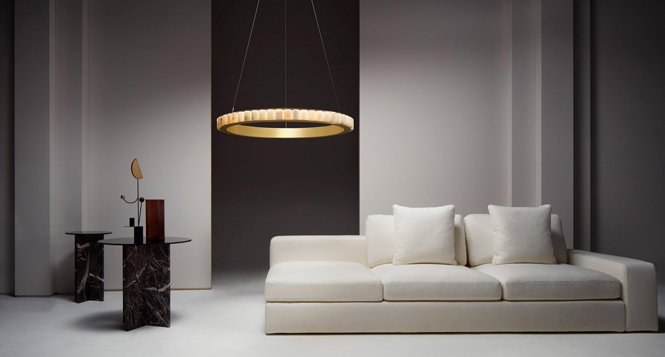 Beleuchtungs Discounter 3 Beleuchtungs Discounter -Beleuchtungs Discounter 2