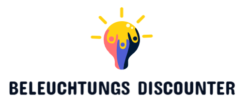 Beleuchtungs Discounter